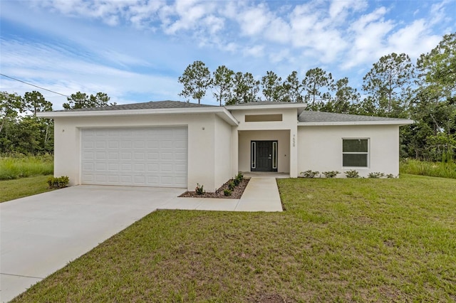 7539 Bernal St, Sebring, FL 33872 - photo 1