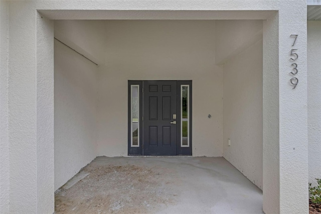 7539 Bernal St, Sebring, FL 33872 - photo 2