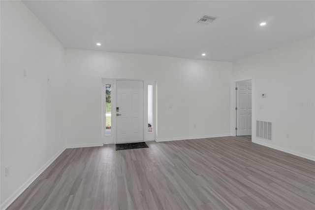 7539 Bernal St, Sebring, FL 33872 - photo 4