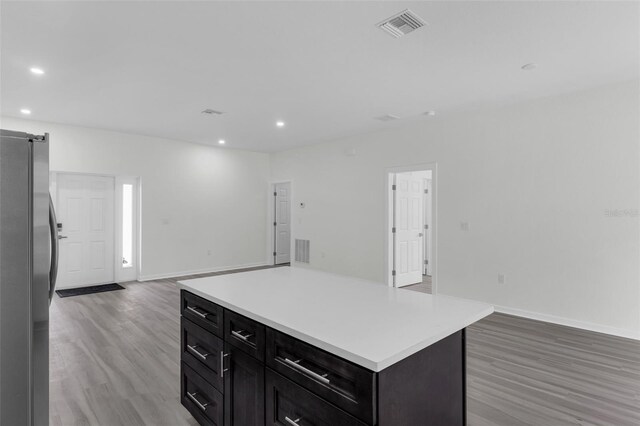 7539 Bernal St, Sebring, FL 33872 - photo 13