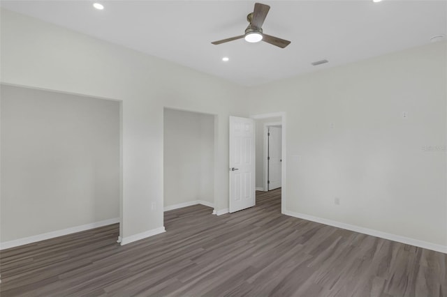 7539 Bernal St, Sebring, FL 33872 - photo 17