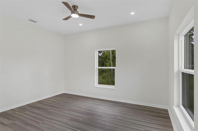 7539 Bernal St, Sebring, FL 33872 - photo 18