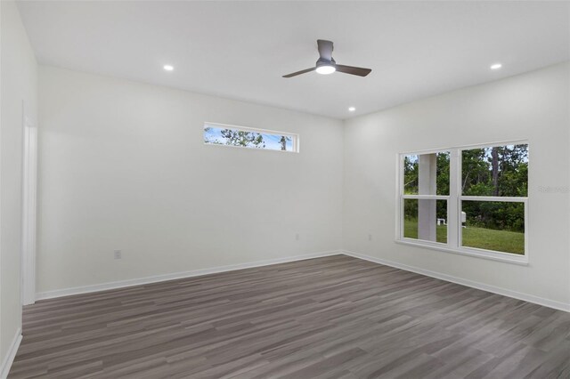 7539 Bernal St, Sebring, FL 33872 - photo 19