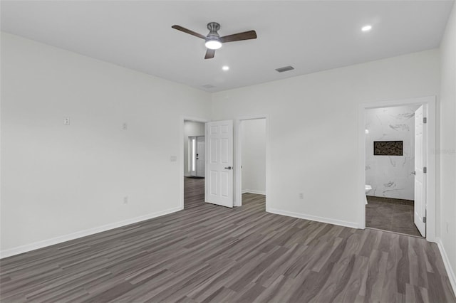 7539 Bernal St, Sebring, FL 33872 - photo 20