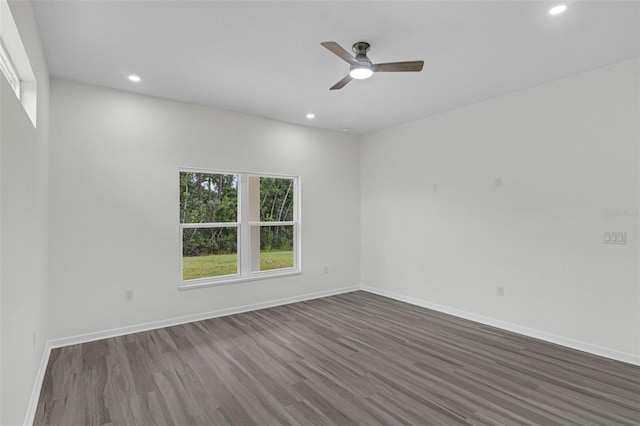 7539 Bernal St, Sebring, FL 33872 - photo 21