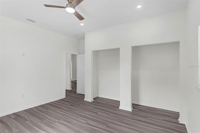 7539 Bernal St, Sebring, FL 33872 - photo 22