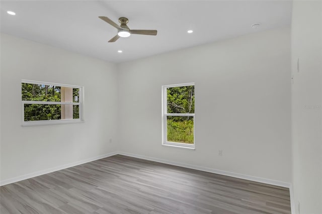7539 Bernal St, Sebring, FL 33872 - photo 23