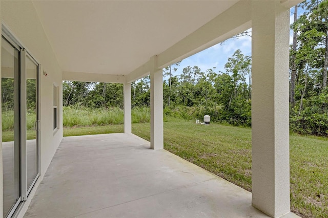 7539 Bernal St, Sebring, FL 33872 - photo 27