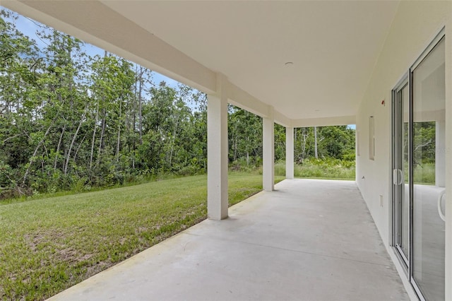 7539 Bernal St, Sebring, FL 33872 - photo 28