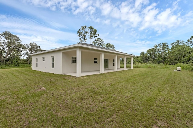 7539 Bernal St, Sebring, FL 33872 - photo 30