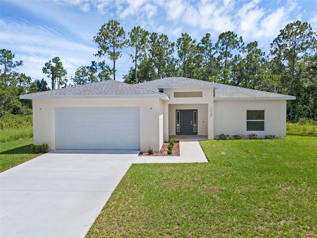 7539 Bernal St, Sebring, FL 33872 - photo 31