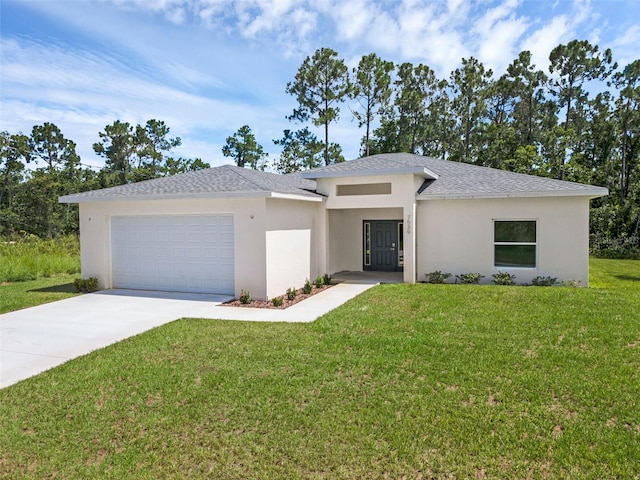 7539 Bernal St, Sebring, FL 33872 - photo 32