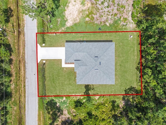 7539 Bernal St, Sebring, FL 33872 - photo 34