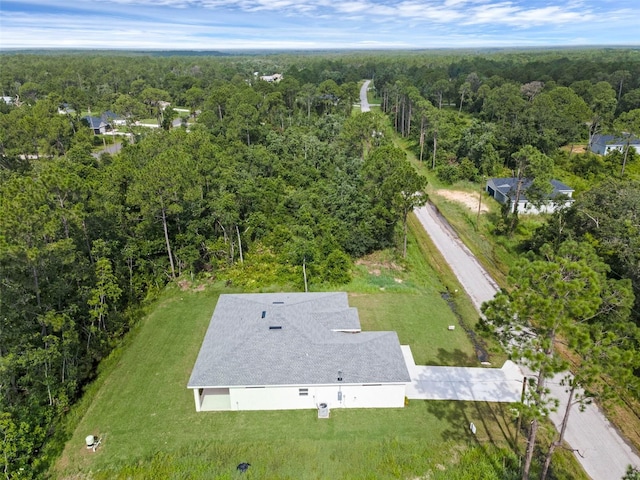 7539 Bernal St, Sebring, FL 33872 - photo 35
