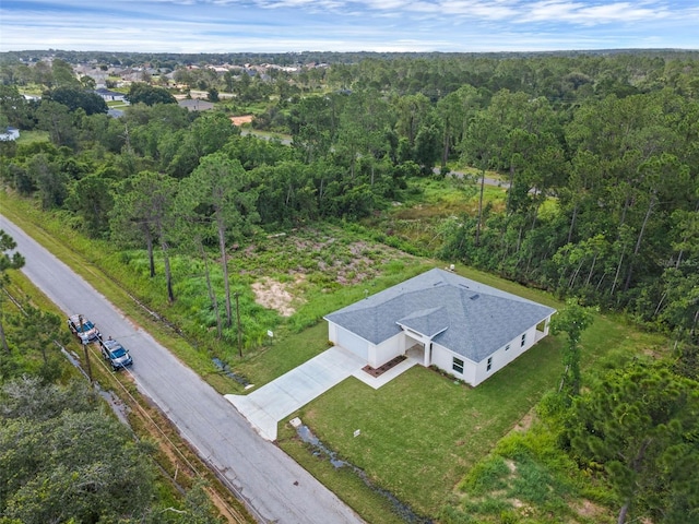 7539 Bernal St, Sebring, FL 33872 - photo 36