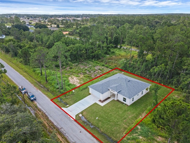 7539 Bernal St, Sebring, FL 33872 - photo 37