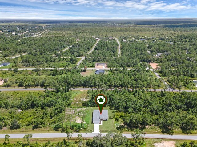 7539 Bernal St, Sebring, FL 33872 - photo 39