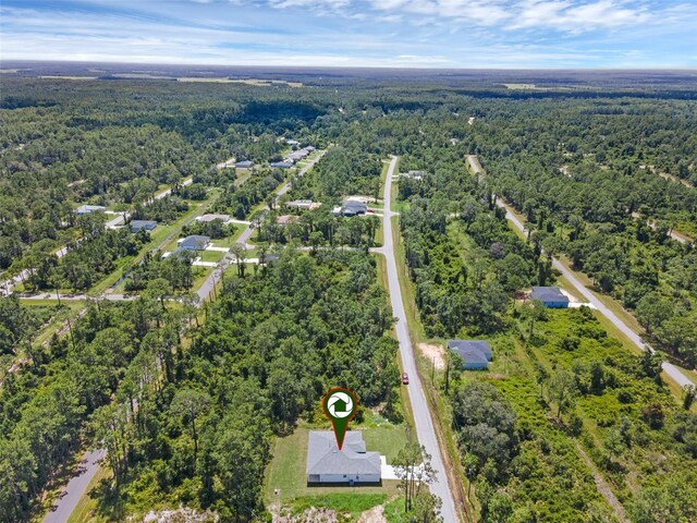 7539 Bernal St, Sebring, FL 33872 - photo 41