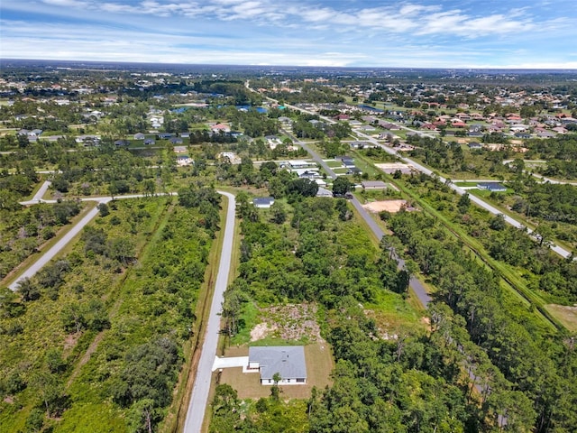 7539 Bernal St, Sebring, FL 33872 - photo 43