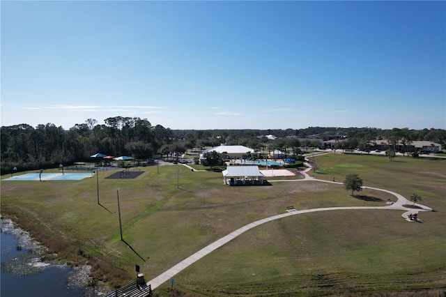 7539 Bernal St, Sebring, FL 33872 - photo 45