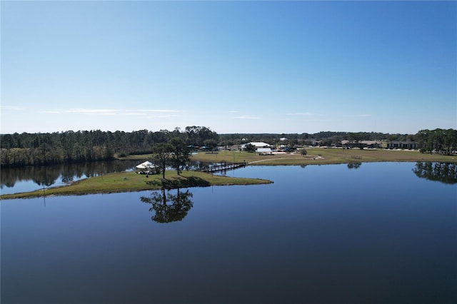 7539 Bernal St, Sebring, FL 33872 - photo 46