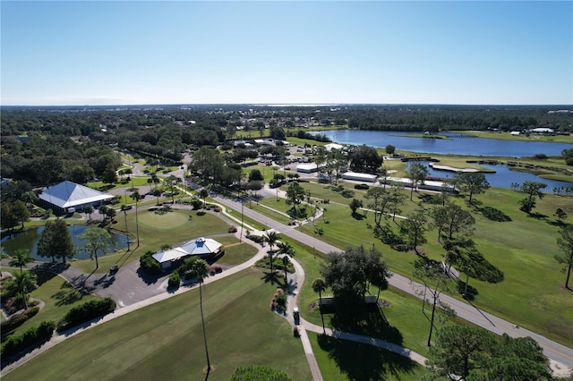 7539 Bernal St, Sebring, FL 33872 - photo 47