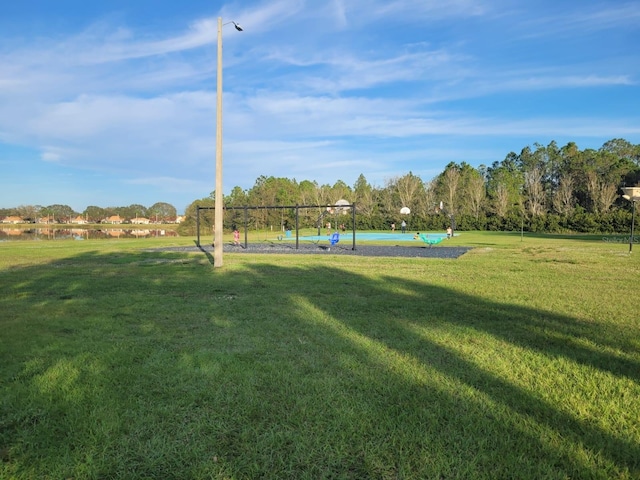 7539 Bernal St, Sebring, FL 33872 - photo 54