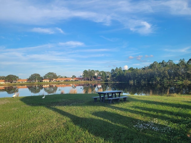 7539 Bernal St, Sebring, FL 33872 - photo 57