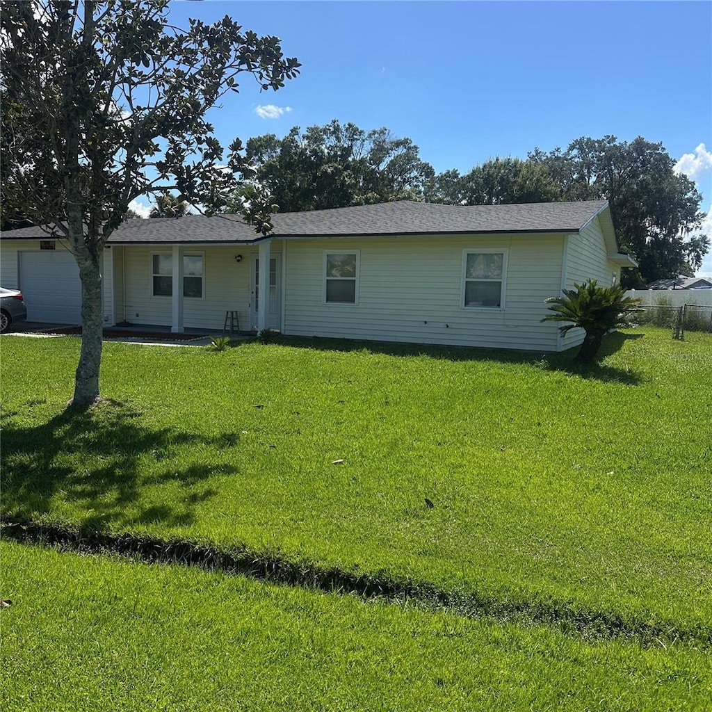 704 Del Ray Dr, Kissimmee, FL 34758 - photo 1
