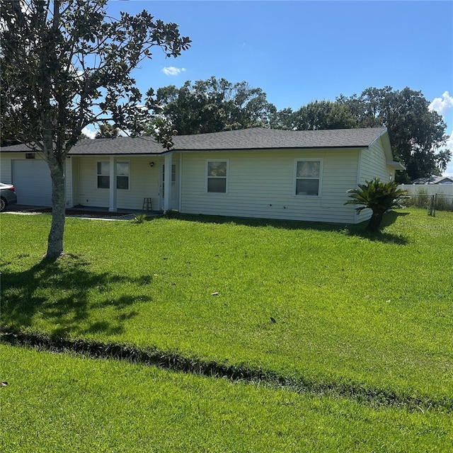 704 Del Ray Dr, Kissimmee, FL 34758 - photo 1