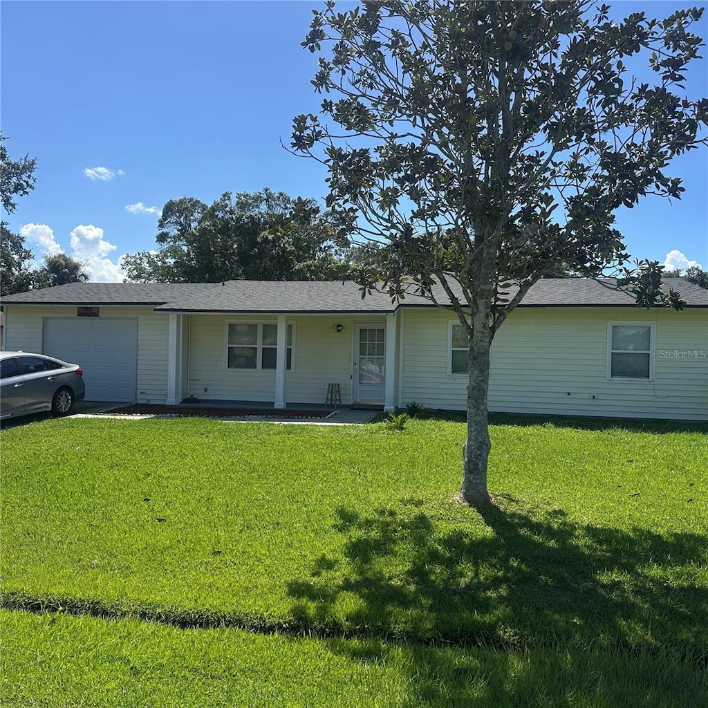 704 Del Ray Dr, Kissimmee, FL 34758 - photo 2
