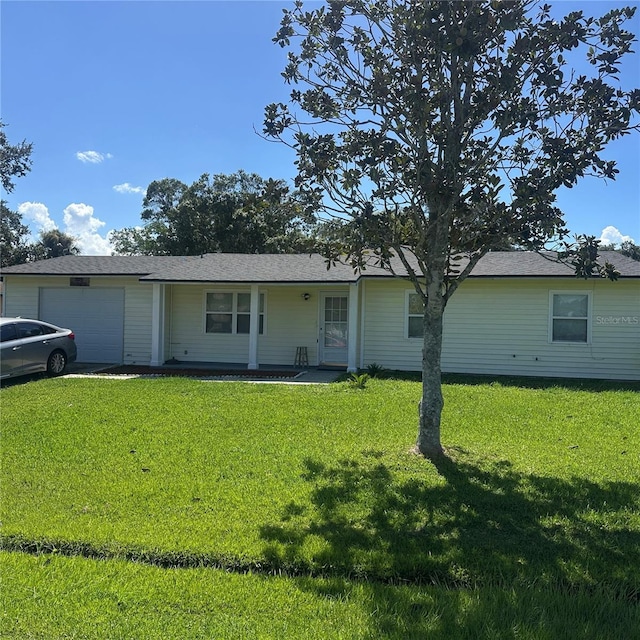 704 Del Ray Dr, Kissimmee, FL 34758 - photo 2