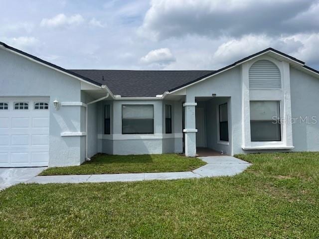 242 Grifford Dr, Kissimmee, FL 34758 - photo 1