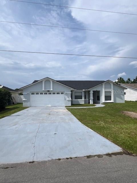 242 Grifford Dr, Kissimmee, FL 34758 - photo 2