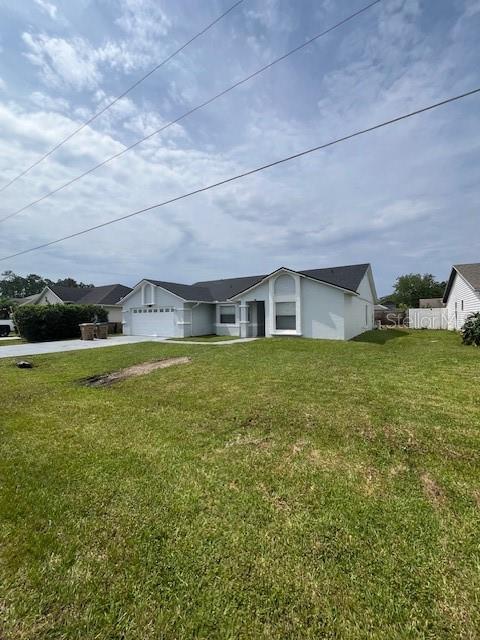 242 Grifford Dr, Kissimmee, FL 34758 - photo 3