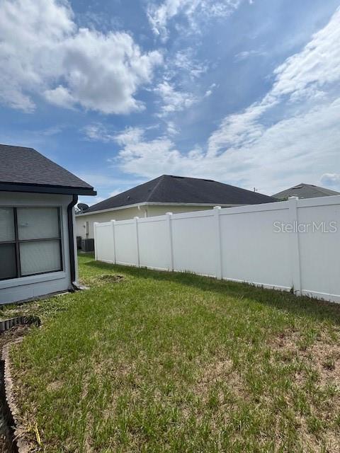 242 Grifford Dr, Kissimmee, FL 34758 - photo 6