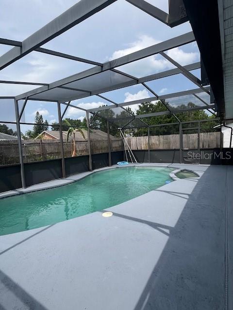 242 Grifford Dr, Kissimmee, FL 34758 - photo 7