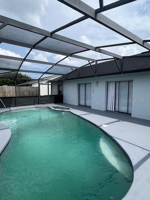 242 Grifford Dr, Kissimmee, FL 34758 - photo 9