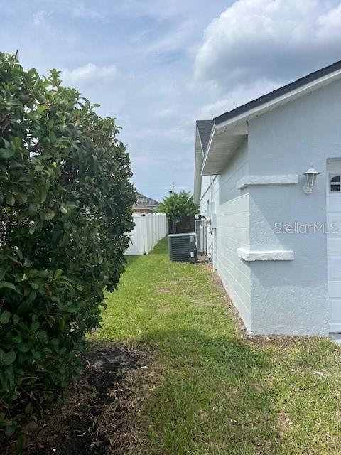 242 Grifford Dr, Kissimmee, FL 34758 - photo 10