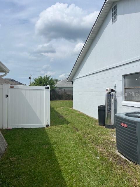 242 Grifford Dr, Kissimmee, FL 34758 - photo 11