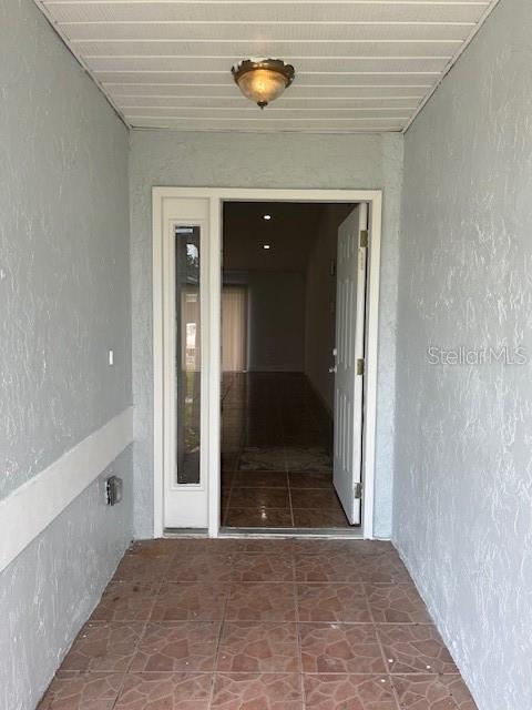 242 Grifford Dr, Kissimmee, FL 34758 - photo 12