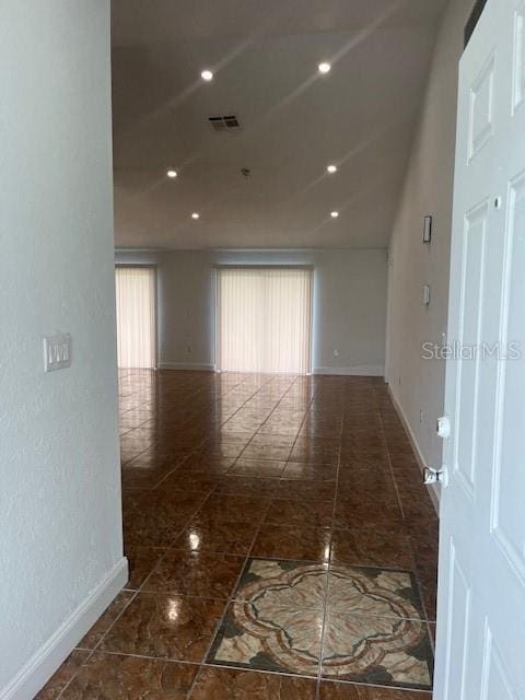 242 Grifford Dr, Kissimmee, FL 34758 - photo 13