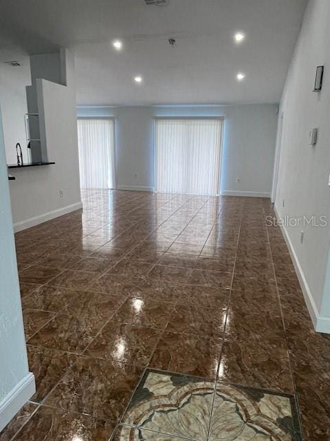 242 Grifford Dr, Kissimmee, FL 34758 - photo 14