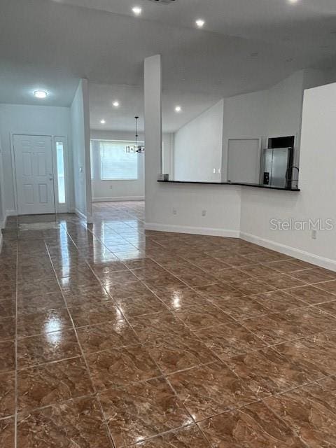 242 Grifford Dr, Kissimmee, FL 34758 - photo 15