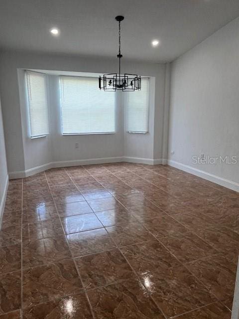 242 Grifford Dr, Kissimmee, FL 34758 - photo 16