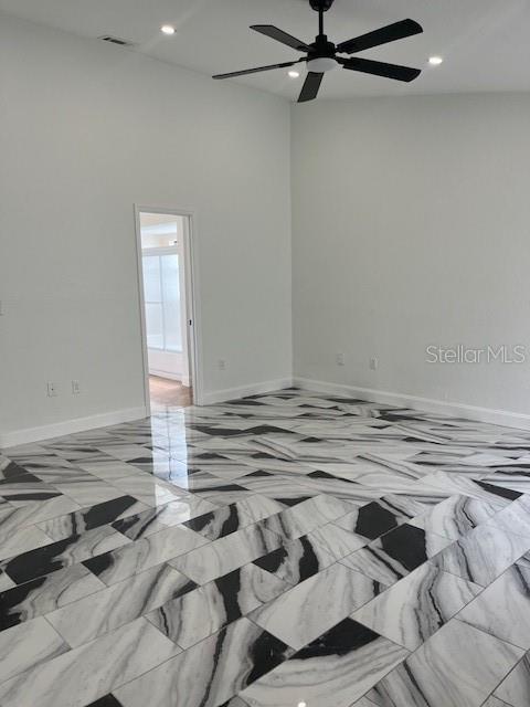242 Grifford Dr, Kissimmee, FL 34758 - photo 22