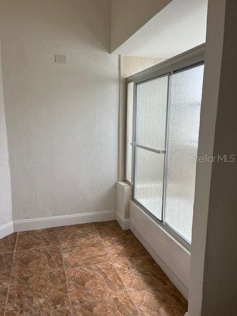 242 Grifford Dr, Kissimmee, FL 34758 - photo 24