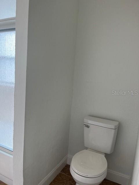 242 Grifford Dr, Kissimmee, FL 34758 - photo 26
