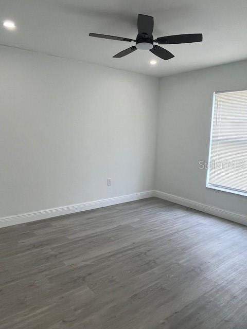 242 Grifford Dr, Kissimmee, FL 34758 - photo 27