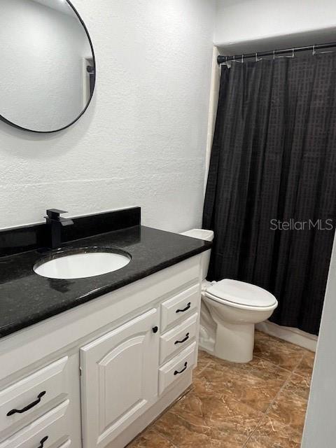 242 Grifford Dr, Kissimmee, FL 34758 - photo 28